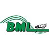 Groupe BML